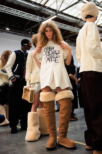 Look 55